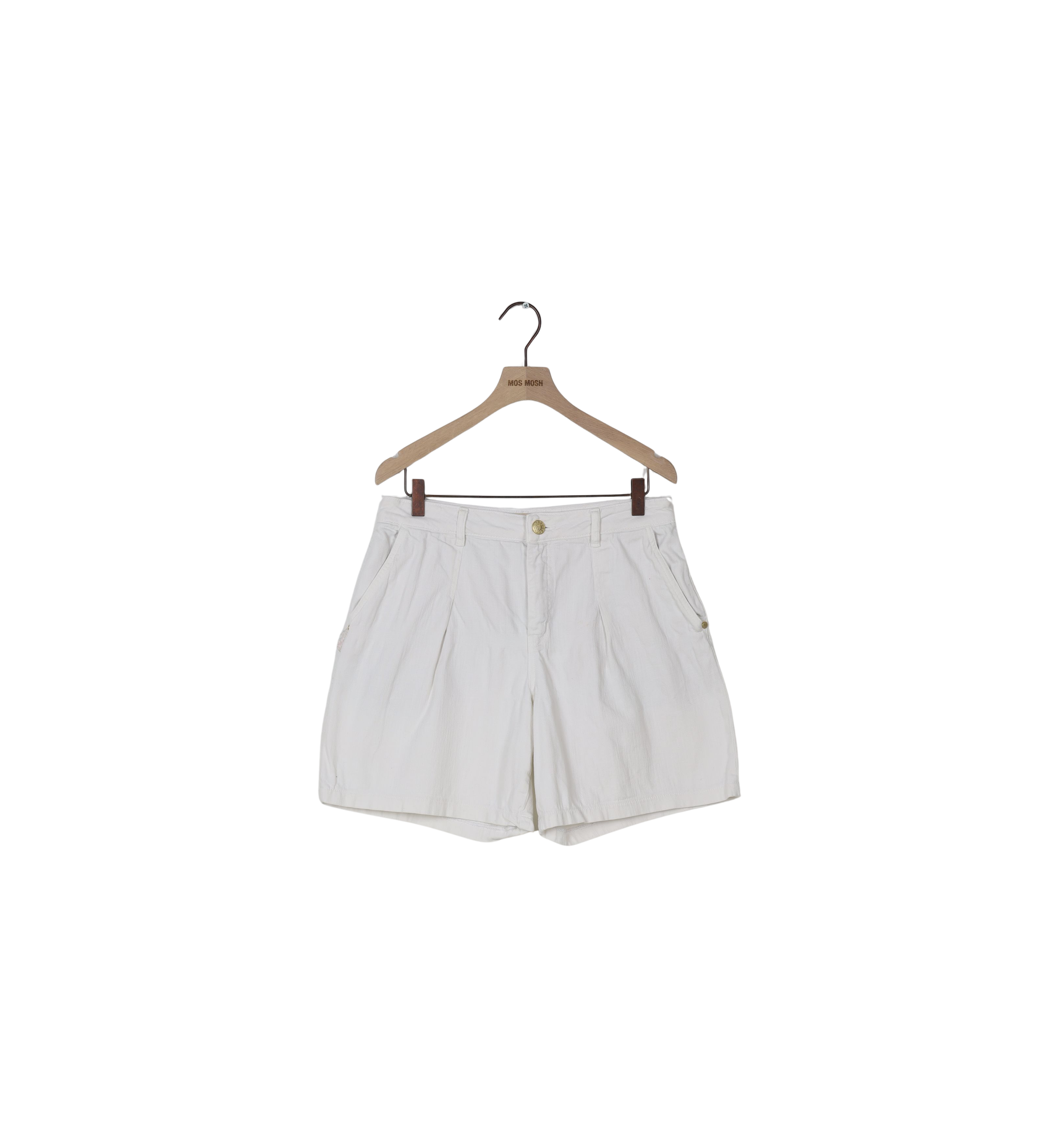Packshot / White / ReLoved